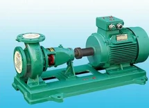Lihang Marine Engineering Equipment (Nanjing) Co., Ltd